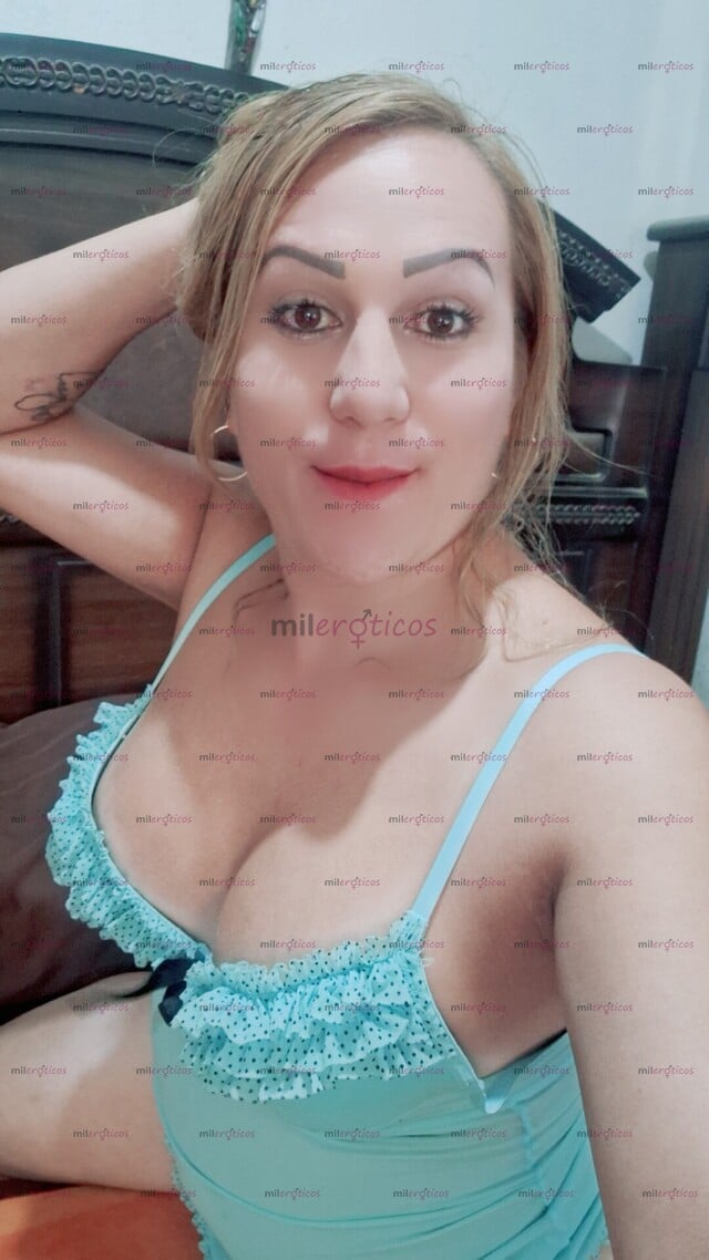 FOTOS DE UNA RICA WUERITA ARÉ TUS FANTASÍAS REALIDAD PAPI MUY CCHONDA