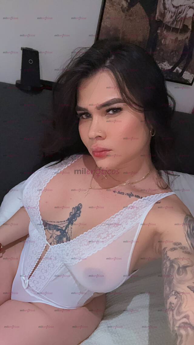 FOTOS DE NENA TRANS SEXY VERGONA COMPLACIENTE LLEGA A TU CIUDAD LLENARTE DE PLASER