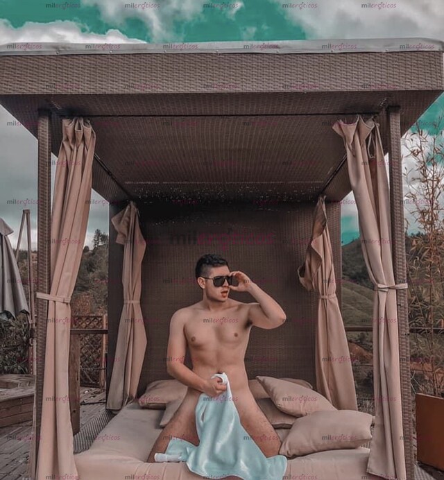 FOTOS DE MODELO WC WC SUPER DOTADO DISPONIBLE PARA TI