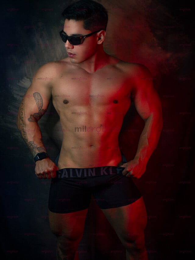 FOTOS DE ANTO MUSCULOSO CALIENTE DISPONIBLE 24 7 FOTOS REALES MEXICANO