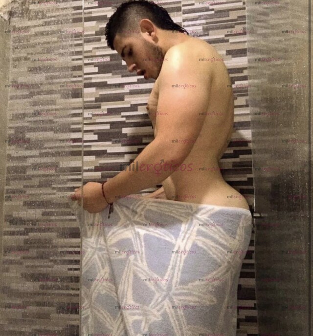 FOTOS DE MODELO WC WC SUPER DOTADO DISPONIBLE PARA TI