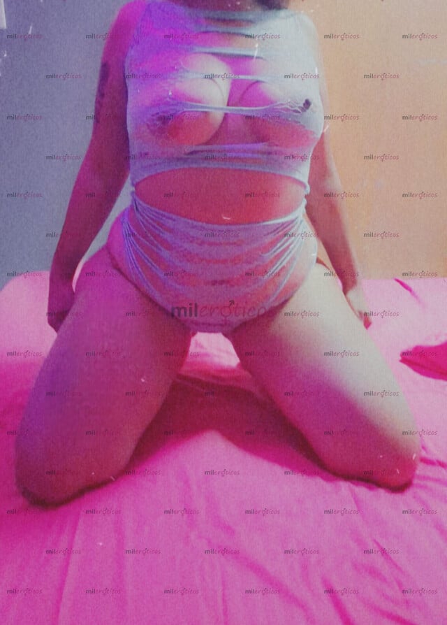 FOTOS DE ZULEIMA NENA LACTANTE DISPONIBLE CUENTO CON LUGAR Y HOTEL MOTEL