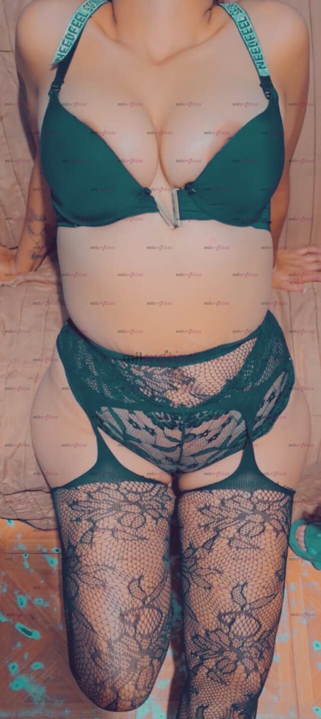 FOTOS DE ZULEIMA NENA LACTANTE DISPONIBLE CUENTO CON LUGAR Y HOTEL MOTEL
