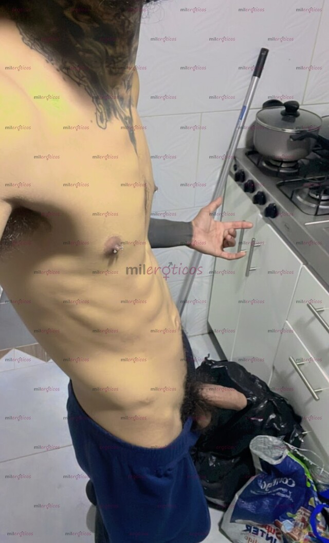 FOTOS DE ANDER POLLO TATUADO 19CTM PELUDO OLOROSO A MACHO