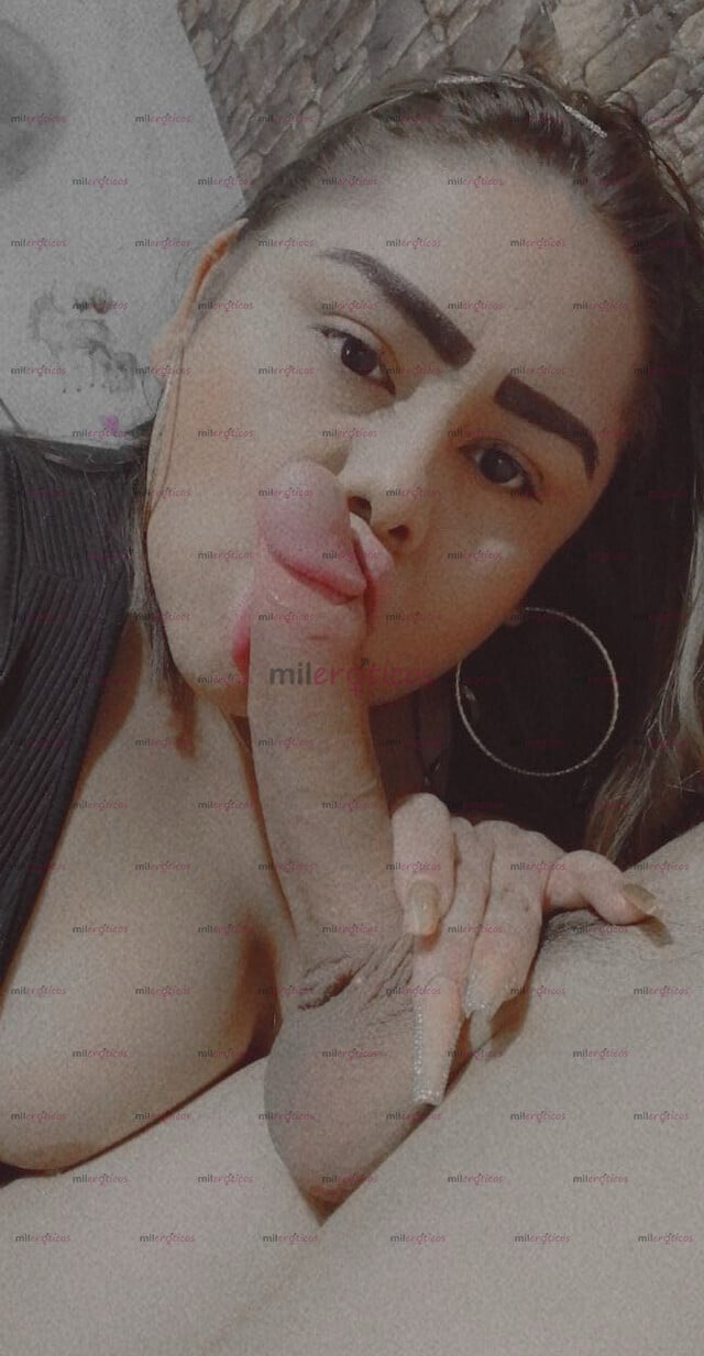 FOTOS DE 500 CON LUGAR SERVICIO COMOLETO JOVEN EN TU CIUDAD TRANS, GIRL NIÑA BIEN, SOY D