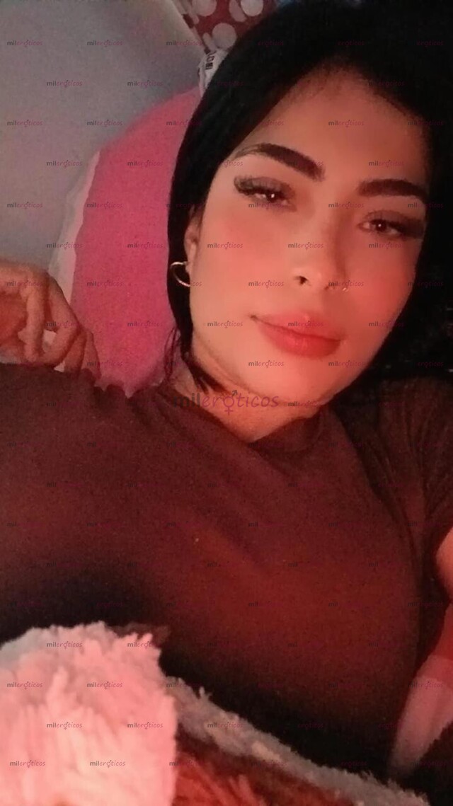 FOTOS DE DELICIOSO CULO NATURAL BIEN ESTRECHITA, COMPLACIENTE Y HERMOSA, NUEVA EN TU CIUD