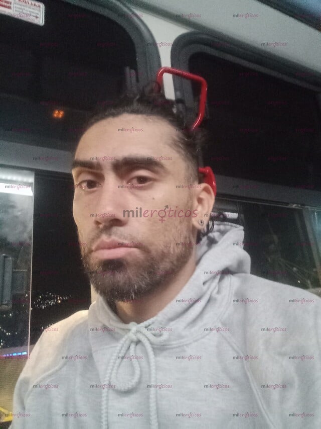 FOTOS DE SEBASTIAN CHICO VERGON FOGOSO CALIENTE RECIÉN LLEGADO