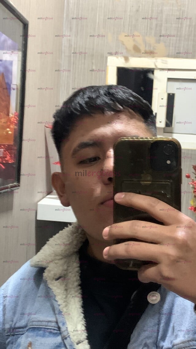 FOTOS DE CHACAL ACTIVO MORENO DESDE TIJUANA NUEVAMENTE EN CDMX SOLO SOLVENTES