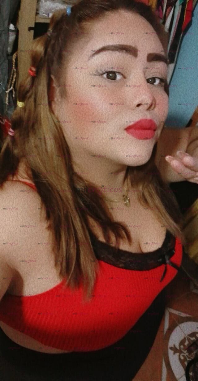 FOTOS DE 500 CON LUGAR SERVICIO COMOLETO JOVEN EN TU CIUDAD TRANS, GIRL NIÑA BIEN, SOY D