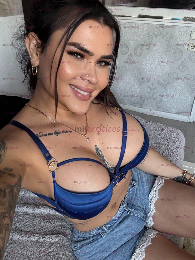 FOTOS DE NENA TRANS SEXY VERGONA COMPLACIENTE LLEGA A TU CIUDAD LLENARTE DE PLASER