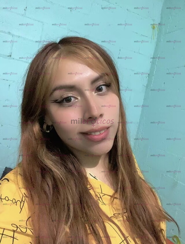 FOTOS DE VANY TRANS AL NATURAL PASIVA!!! SÚPER CALIENTE PARA TI AMOR