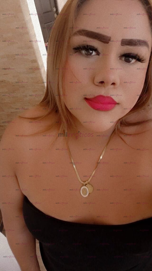 FOTOS DE 500 CON LUGAR SERVICIO COMOLETO JOVEN EN TU CIUDAD TRANS, GIRL NIÑA BIEN, SOY D