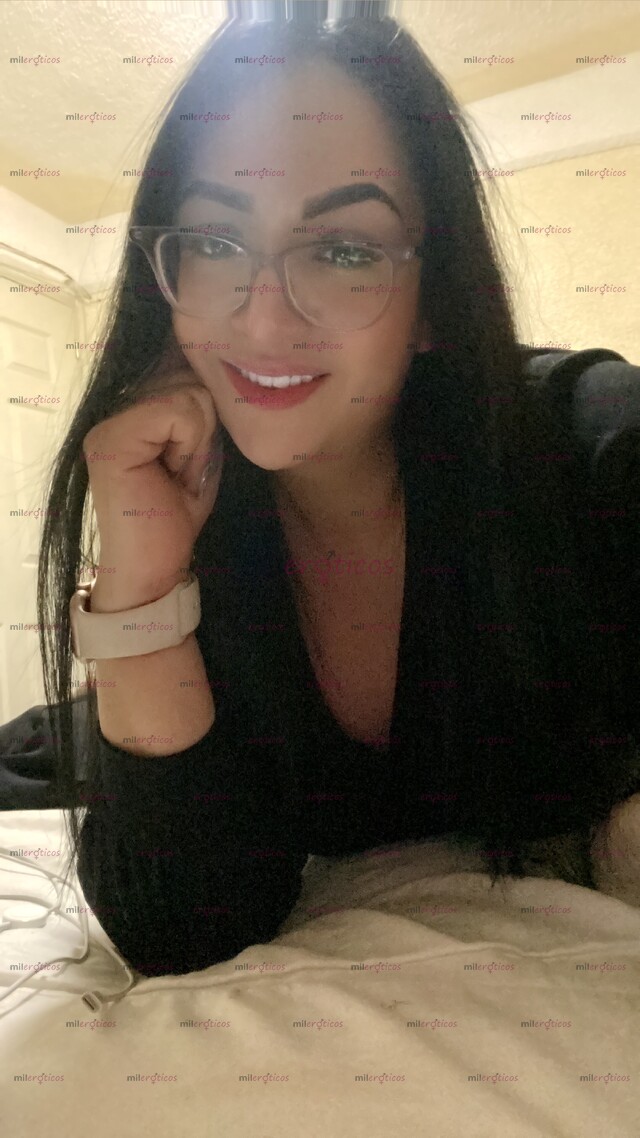 FOTOS DE TRANS BBW LISTA PARA ATENDERTE DE INMEDIATO