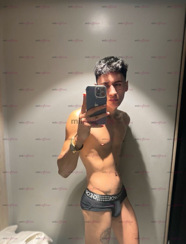 FOTOS DE JOVEN LECHERO 19CM FULL SEXO MORBOSO COMPLACIENTE