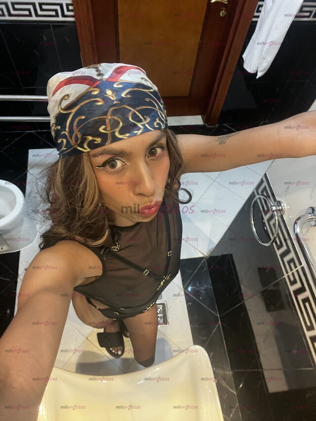 FOTOS DE VEN POR TU MASAJES EROTICO CON FINAL FELI