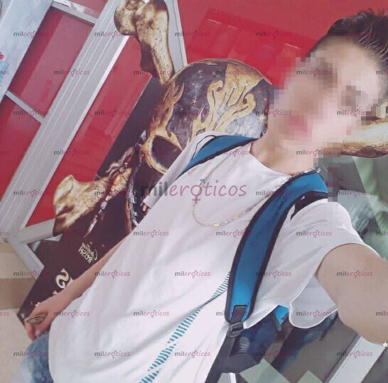 FOTOS DE HOMBRE DISPUESTO A TODO CERO LÍMITES VIAJO POR TODO EL MUNDO BARRANQUILLA