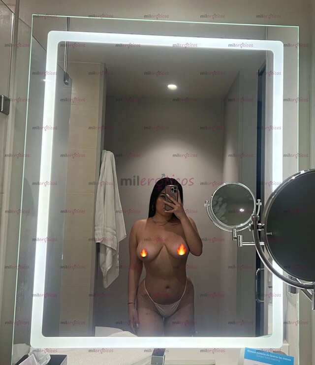 FOTOS DE HOLA AMOR SOY SAMARA QUIEN TE LLEVARÁ A LA MEJOR EXCITACIÓN DE TU VIDA
