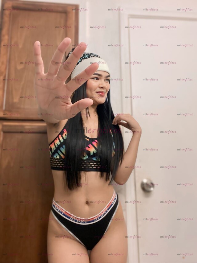 FOTOS DE PAPI SOY INDEPENDIENTE COMPLASIENTE CACHONDA TODO LO QUE BUSCAS LO TENGO YO