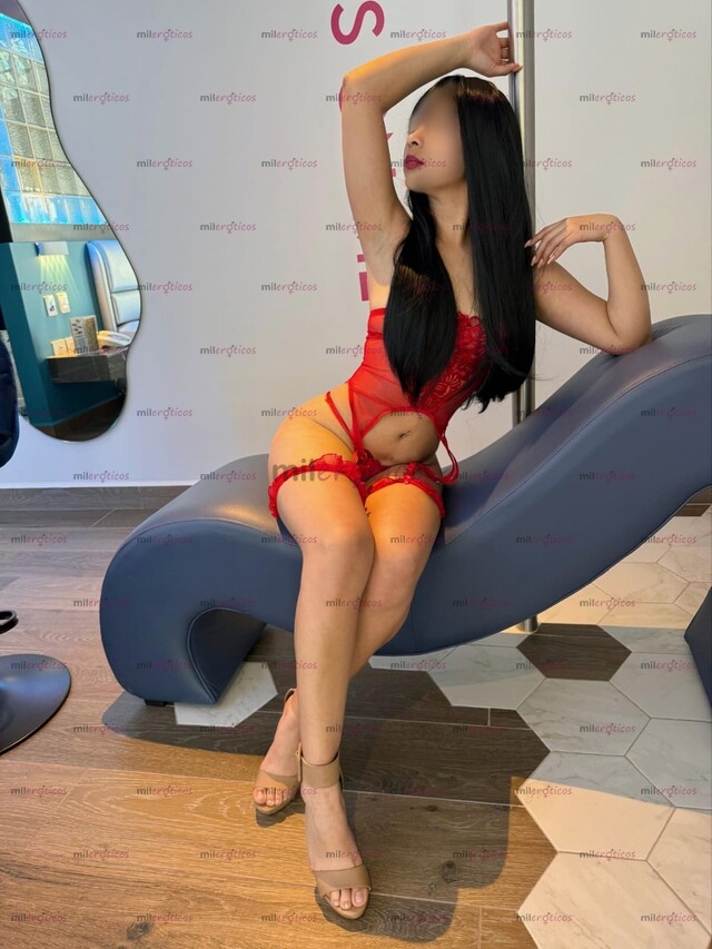 FOTOS DE SAMARA, VIP, SOLO PARA GUSTOS EXIGENTES, 19 AÑOS, DELGADA, PIEL BLANCA, MODELO