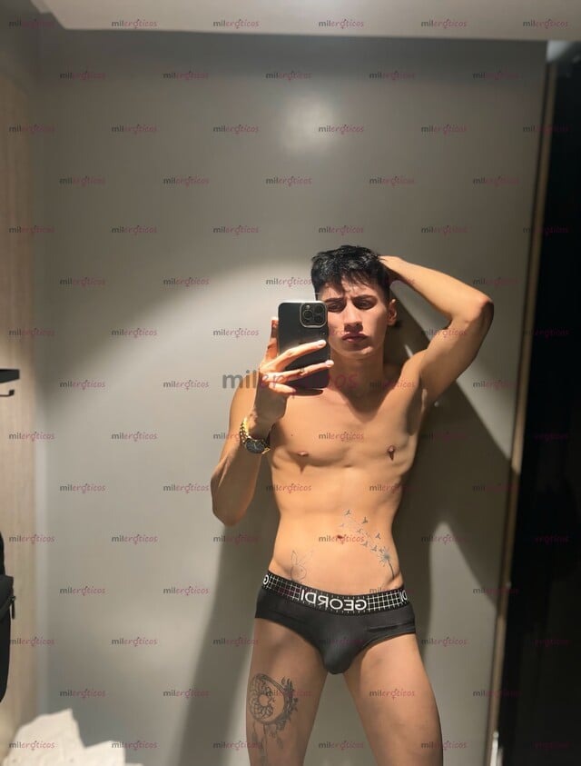 FOTOS DE JOVEN LECHERO 19CM FULL SEXO MORBOSO COMPLACIENTE
