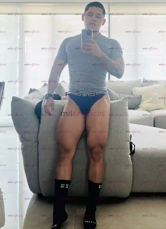 FOTOS DE ONLY TOP 100% MEXICANO BODYBUILDER MASCULINO & DISCRETO DE VISITA EN TU CIUDAD