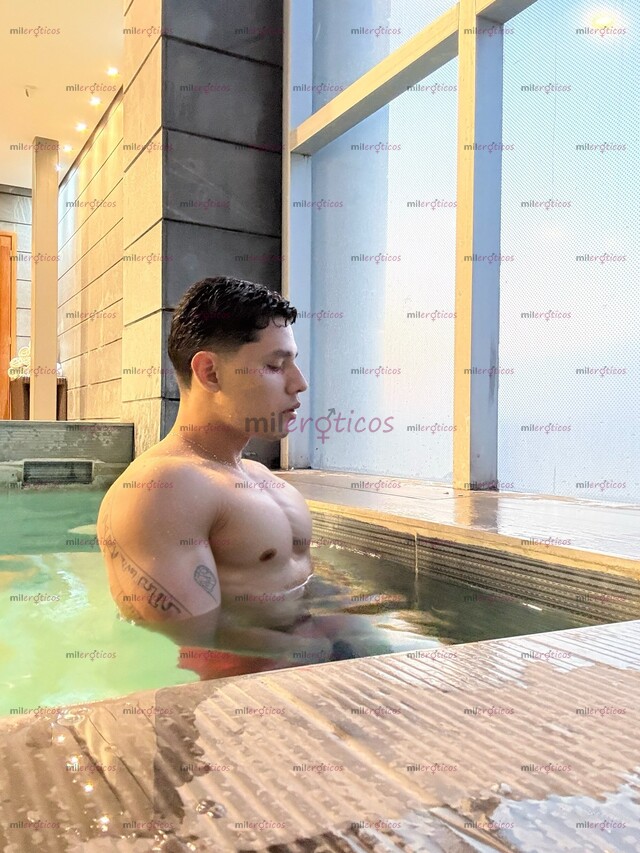 FOTOS DE MEXICANO CALIENTE DISPUESTO A CUMPLIR TODAS TUS FANTASÍAS SOY JOVEN EDUCADO MASC