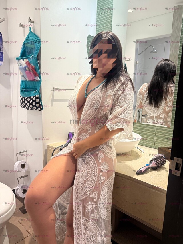 FOTOS DE SI ERES DISCRETO HACEMOS EL AMOR EN TU CARRO, AFUERA DE LUGARES PUBLICOS