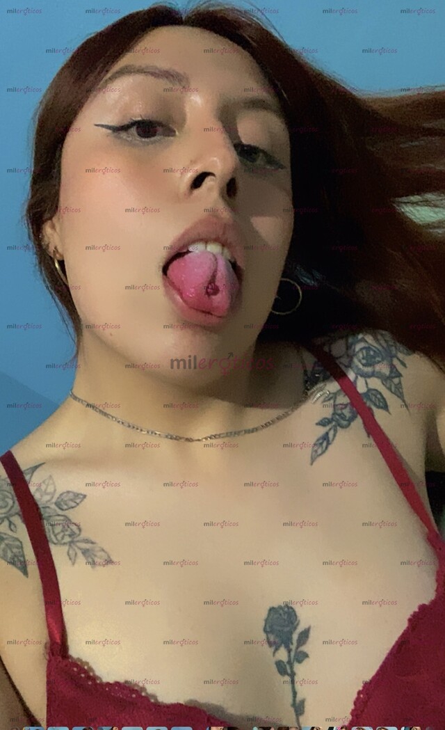 FOTOS DE VANY TRANS AL NATURAL PASIVA!!! SÚPER CALIENTE PARA TI AMOR