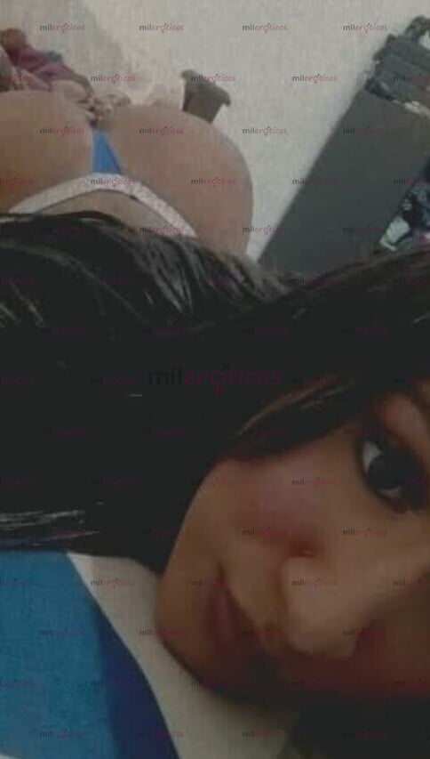 FOTOS DE LLEGÓ TU PERRITA MORENA CULONA VEN Y ME PONES A TRAGAR LECHITA RICO Y PLACENTERO