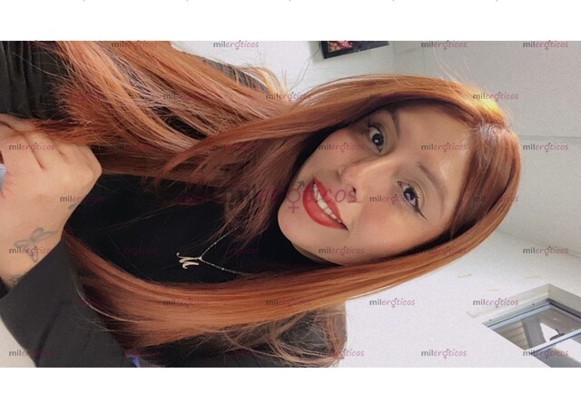 FOTOS DE VANY TRANS AL NATURAL PASIVA!!! SÚPER CALIENTE PARA TI AMOR