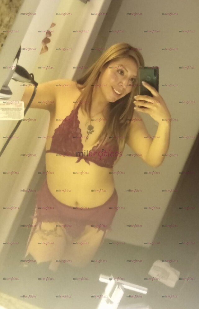 FOTOS DE VANY TRANS AL NATURAL PASIVA!!! SÚPER CALIENTE PARA TI AMOR