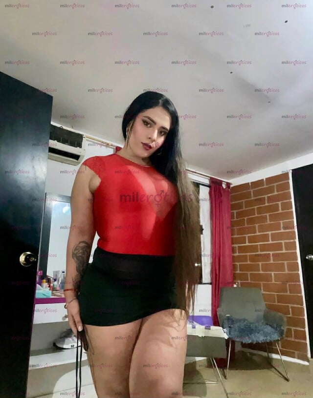 FOTOS DE SOY LO QUE ESTÁS BUSCANDO SEXYVALERIA SERÉ LA FANTASIA SEXUAL DE TUS SUEÑOS