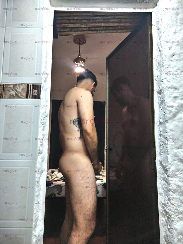 FOTOS DE HOMBRE HETERO CURIOSO PARA SATISFACERTE EN LO QUE QUIERAS