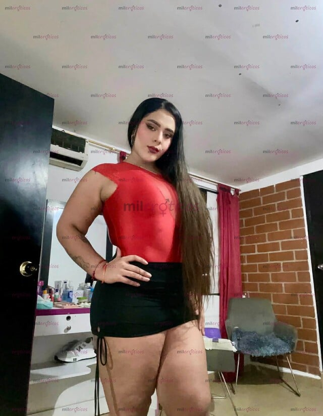FOTOS DE SOY LO QUE ESTÁS BUSCANDO SEXYVALERIA SERÉ LA FANTASIA SEXUAL DE TUS SUEÑOS