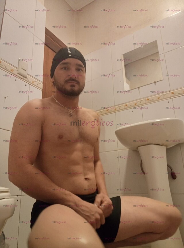 FOTOS DE RECIÉN LLEGO RICO EXTRANJERO MASAJISTA MODELO
