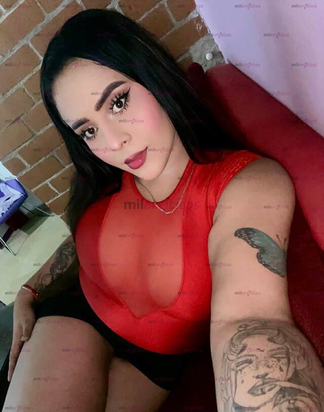 FOTOS DE SOY LO QUE ESTÁS BUSCANDO SEXYVALERIA SERÉ LA FANTASIA SEXUAL DE TUS SUEÑOS