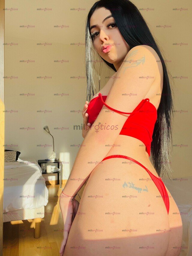 FOTOS DE PAPI VEN Y TE HAGO EL SEXO SIN APUROS PERO CON MUCHO PLACER