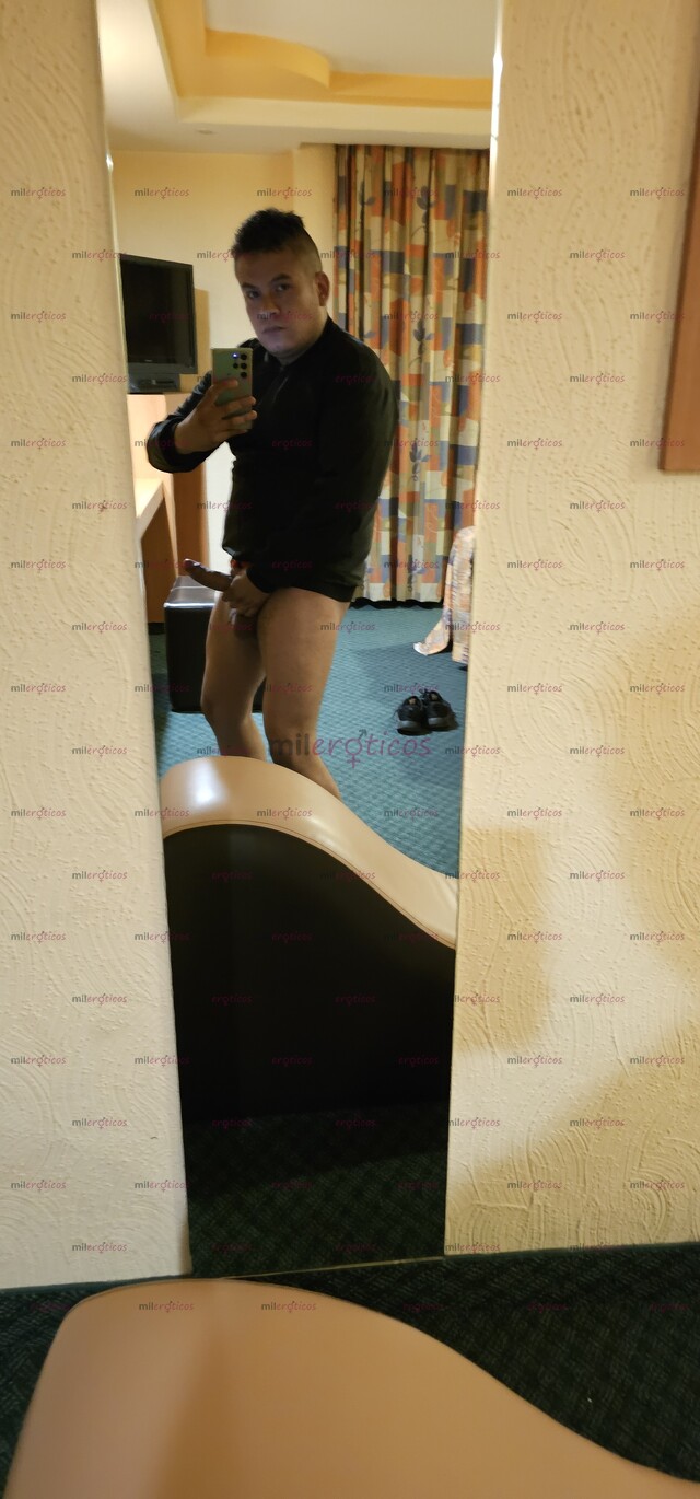 FOTOS DE QUIERES TRIO CON TU MUJER TENGO 21 CM DE VERGA