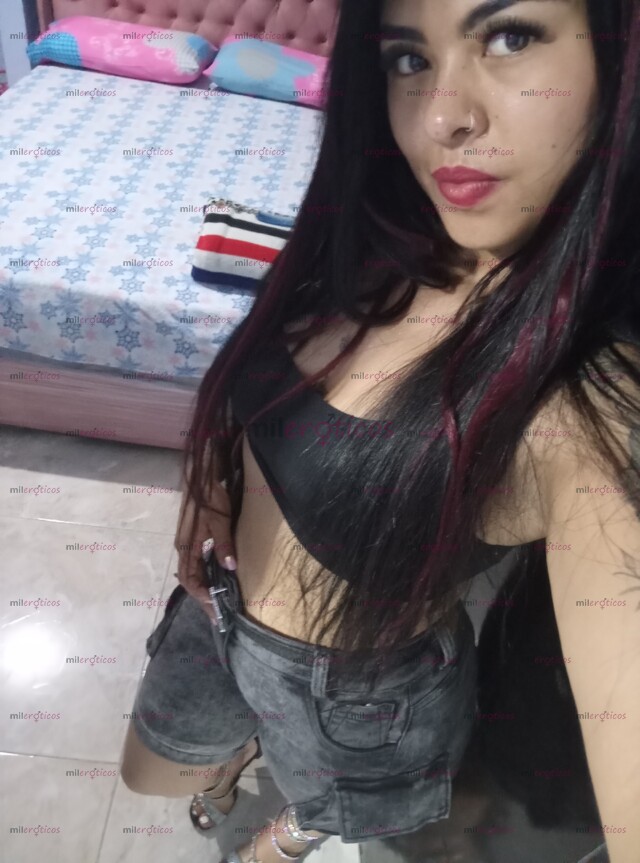 FOTOS DE PAISA ESTRECHITA TIERNA COMPLACIENTE SOY TU PASION ÓN