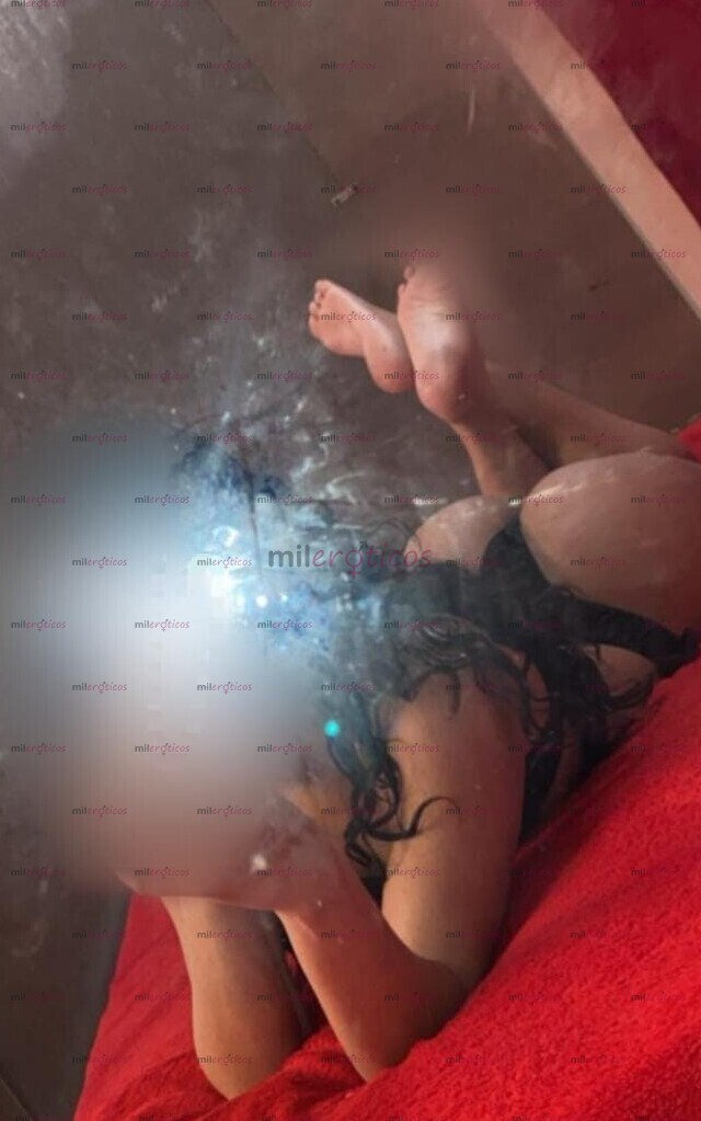 FOTOS DE HOLA CARIÑO VEN Y SALES DE LA RUTINA CON ESTA RICA FLACA NALGONAAA NUEV EN TU LO