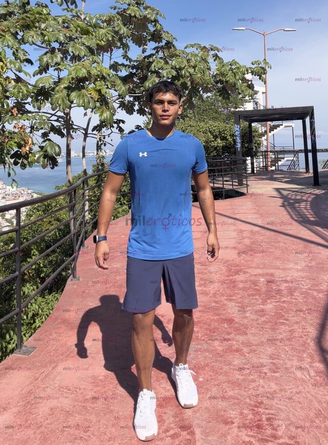 FOTOS DE ANDRES FELIPE COLOMBIANO 20CM DE VERGA DOMINANTE 23 AÑOS DISPONIBLE 24 7
