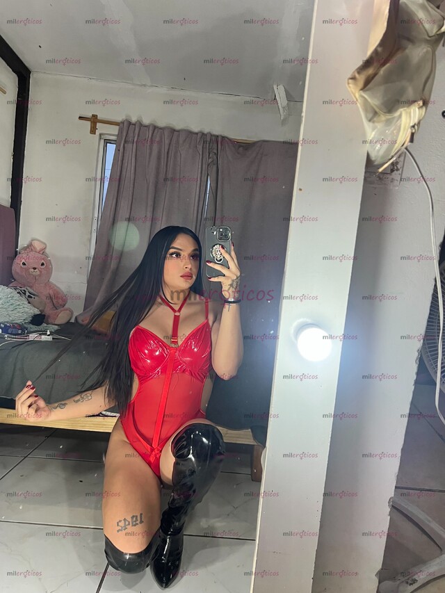 FOTOS DE PERFIL VERIFICADO CHECA MIS RESEÑAS REALES COGEME SIN PRISAS CON LUGAR