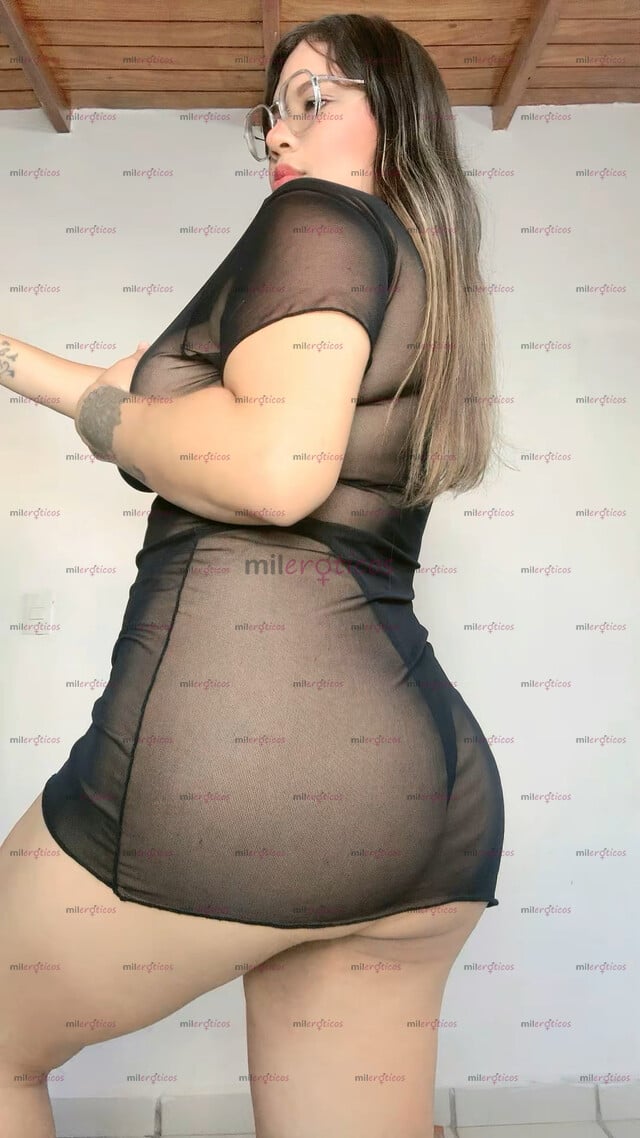 FOTOS DE 3MIN X 10K PROMO. EL MEJOR ANAL, TÚ TETONA FAVORITA PARA SACARTE LA LECHE