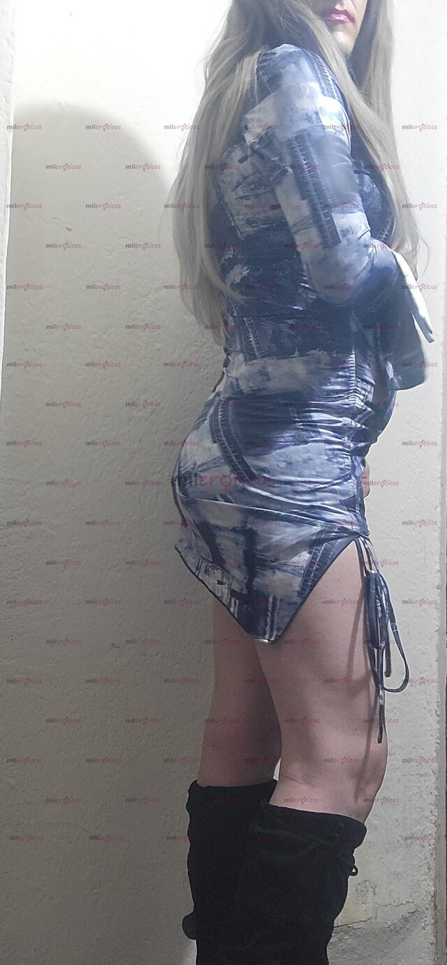 FOTOS DE BUSCAMEE PARA TENER UNA CITA CONMIGO TENGAMOS EL MEJOR RATO TU Y YO