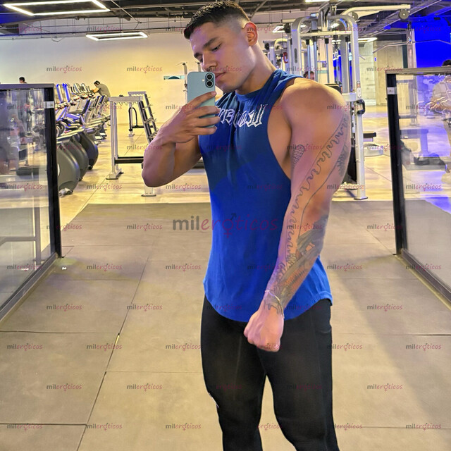 FOTOS DE JOVEN MASCULINO,EDUCADO,BUENA ONDA,MEXICANO,MUSCULOSO, LISTO PARA COMPLACERTE