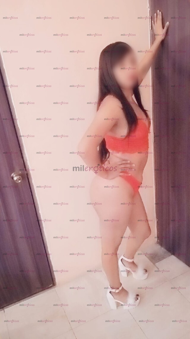 FOTOS DE HOLA BEBE SOY UNA NENA JOVEN, BONITA Y ATREVIDA