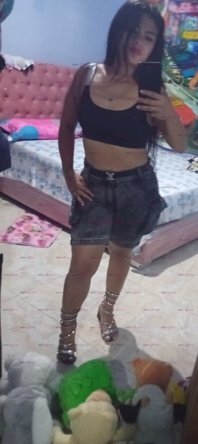 FOTOS DE PAISA ESTRECHITA TIERNA COMPLACIENTE SOY TU PASION ÓN