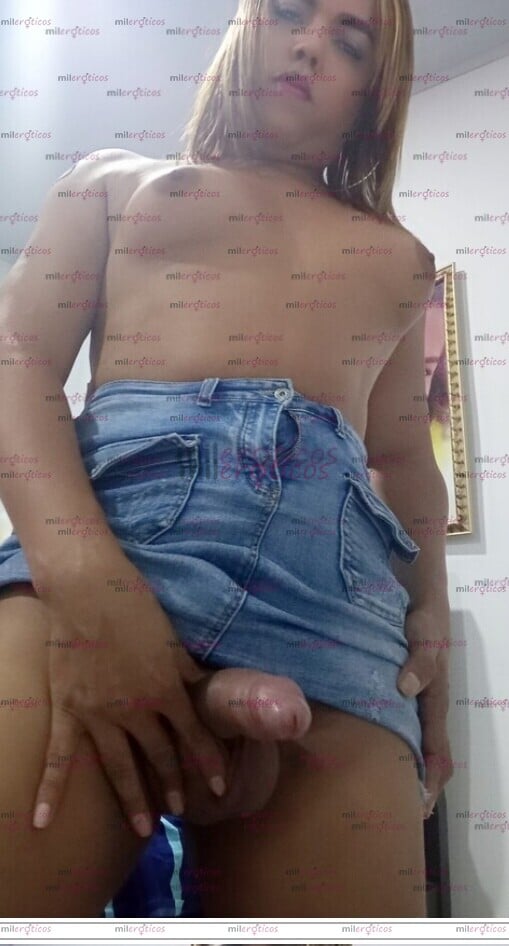 FOTOS DE RICA VERGA SINCELEJANA DRUESA LECHERA PARTE ESTRONCA CULO BIEN RICO VENUDA