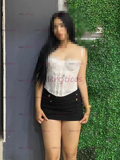 FOTOS DE COLOMBIANA NUEVA JOVEN CON VIDEOLLAMADA DE CONFIRMACIÓN PAGA