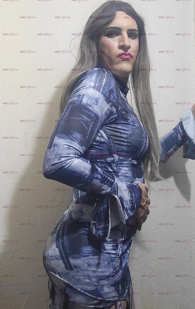 FOTOS DE BUSCAMEE PARA TENER UNA CITA CONMIGO TENGAMOS EL MEJOR RATO TU Y YO